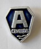 Akademik Swisztow (lakier)