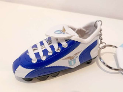 Brelok Lazio Rzym but 3D (produkt oficjalny)