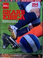 Skarb Kibica I-IV Liga polska Wiosna 2007 (Przegląd Sportowy - Tempo)