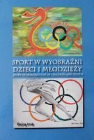 Sport w wyobraźni dzieci i młodzieży