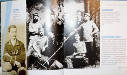 Wodniacy. Pasjonaci wioślarstwa 1878-1939