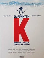 Za punktem K. Rozmowy nie tylko o tym, co widać na skoczni