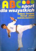 ABC Sport dla wszystkich