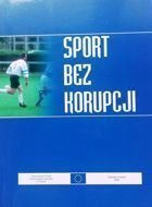 Sport bez korupcji