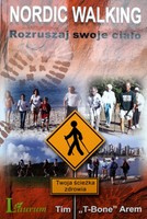 Nordic walking. Rozruszaj swoje ciało