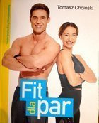 Fit dla par (Tomasz Choiński)