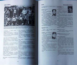 Żużlowe ABC 2010 (tom X)