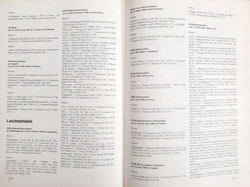 Sport 86. Rocznik Sportowy (NRD)