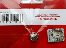 PSV Eindhoven (produkt oficjalny)