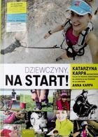 Dziewczyny, na start!