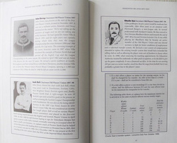 Poza chwałą. 100 lat Stowarzyszenia Zawodowych Piłkarzy
