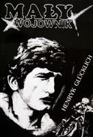 Mały Wojownik (Henryk Glücklich)