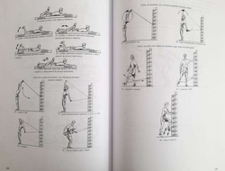 Mała encyklopedia lekkiej atletyki 