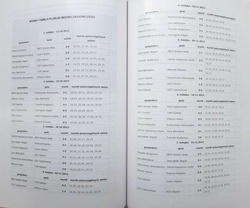 Jastrzębski Węgiel Sezon 2013/2014