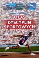 Atlas dyscyplin sportowych