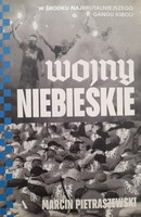 Wojny niebieskie