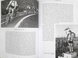 Biało-Czerwoni. Opowieści o niezwykłych ludziach sportu