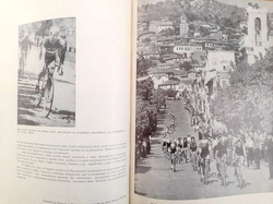 25 lat sportu w socjalistycznej Bułgarii