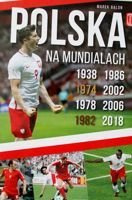 Polska na Mundialach