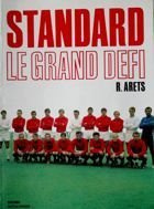 Standard. Wielkie wyzwanie