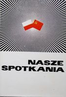 Nasze spotkania