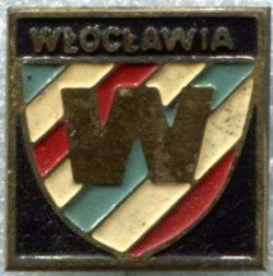 Włocławia Włocławek