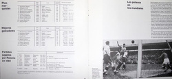 Polska. Espana'82 (wydanie hiszpańskie)