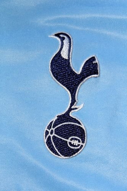 Koszulka Tottenham Hotspur Londyn 2008 (produkt oryginalny)