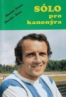 Solo dla strzelca (Stanislav Strunc)