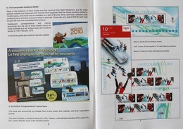 Kwartalnik Torch Bearer nr 1 i 3/2010