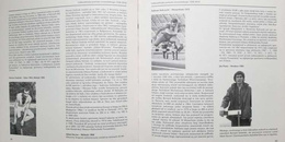 Lekkoatletyka powiatu wrzesińskiego 1920-2010