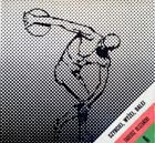 Szybciej, wyżej, dalej (Tadeusz Olszański)