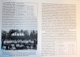 65 lat hokeja na lodzie w Jastrzębiu-Zdroju