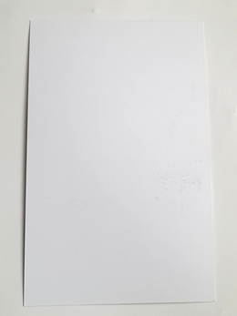 Zdjęcie Władysław Żmuda - Reprezentacja Polski (z oryginalnym autografem)