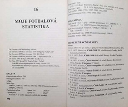 Kapitan z Letnej. Jozef Chovanec