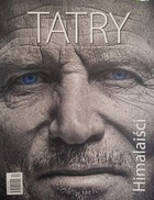 Tatry. Himalaiści. Zima 2020, nr 71