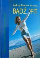 Bądź fit