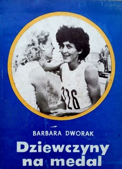 Dziewczyny na medal