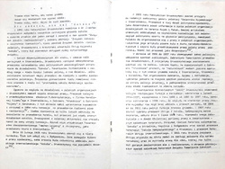 Maksymilian Gruszczyński (1861-1940) Założyciel pierwszego w Wielkopolsce TG Sokół