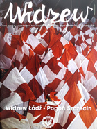Program mecz Widzew Łódź - Pogoń Szczecin, PKO BP Ekstraklasa (22.2.2025)