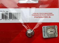 PSV Eindhoven (produkt oficjalny)