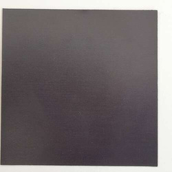 Magnes Widzew Łódź. Rzeczpospolita Widzewska kibice