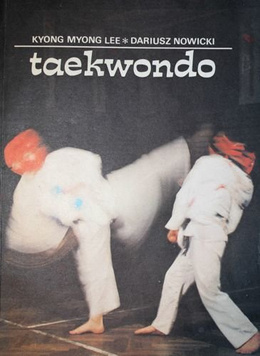 Taekwondo