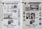 Kwartalnik Torch Bearer nr 1 i 4/2005