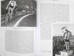 Biało-Czerwoni. Opowieści o niezwykłych ludziach sportu