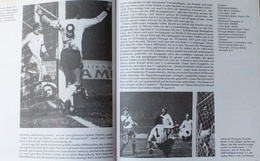 Piłkarskie Mistrzostwa Świata 1978 (NRD)