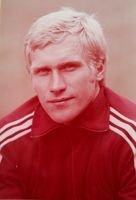 Grzegorz Śledziewski (kajakarstwo) XXI Igrzyska Olimpijskie Montreal 1976