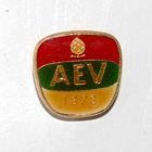 Augsburger EV (hokej na lodzie)