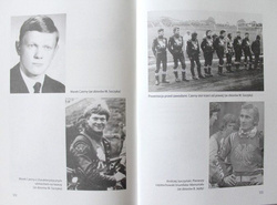 Memoriał Bronisława Idzikowskiego i Marka Czernego