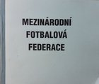 Katalog Odznak Federacji Piłkarskich